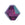 Vente au détail Perles Crystal4You 5328 xilion bicone amethyst 6mm (10)