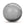 Vente au détail Perles Swarovski 5810 crystal grey pearl 8mm (20)