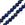 Grossiste en Perles rondes Lapis Lazulis 6mm sur fil (1)