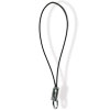 Achat Attache portable noir 50mm (6)