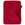 Grossiste en Pochette cadeaux touche velour rouge (1)