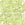 Grossiste en Perles facettes de bohème olivine 3mm (50)