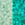 Vente au détail cc2722 - perles de rocaille Toho 8/0 Glow in the dark mint green/bright green (10g)