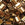 Grossiste en Cc457 - perles Miyuki tila dark bronze 5mm (25)