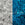 Grossiste en cc2701 - perles de rocaille Toho 11/0 Glow in the dark crystal/glow blue (10g)