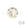 Vente au détail Cristal Swarovski 1088 xirius chaton crystal moonlight 6mm-ss29 (6)