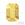 Vente au détail Perles Swarovski 5514 pendulum crystal metallic sunshine 10x7mm (2)