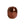 Grossiste en Perles facettes de boheme dark bronze 3mm (50)