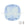 Vente au détail Cristal Swarovski 4470 carré air blue opal 10mm (1)