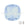 Grossiste en Cristal Swarovski 4470 carré air blue opal 10mm (1)