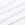 Grossiste en Silver Filled maillon oval ROLO Chaine 3x2mm (30cm)