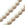 Grossiste en Perles rondes en bois blanc sur fil 10mm (1)