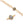 Grossiste en Connecteur ovale Labradorite sertis argent 925 doré or fin qualité 8x6mm (1)