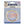 Grossiste en Fil métallique Beadalon rond doré gauge 26 (0,41mm), 20 m (1)
