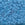 Vente au détail Cc413 - Perles Miyuki tila turquoise blue 5mm (25 beads)