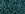 Vente au détail cc27bd - perles de rocaille Toho 15/0 silver lined teal (5g)