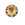 Grossiste en Swarovski 3288 Xirius SewOn Crystal Golden Shadow Foiled 12mm (1)