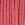 Vente au détail Soutache rayonne rose 3x1.5mm (2m)