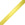 Grossiste en Ruban satin DMC Fillawant 10mm jaune 100, 1m (1)