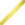 Vente au détail Ruban satin DMC Fillawant 10mm jaune 100, 1m (1)