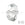 Vente au détail Perles briolette Swarovski 5040 crystal 8mm (6)