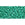 Vente au détail cc954 - perles Toho treasure 11/0 inside color aqua/light jonquil lined (5g)