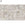 Grossiste en Cc161 - perles de rocaille Toho 8/0 transparent rainbow crystal (250g)