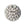 Grossiste en Perle style shamballa ronde deluxe crystal 8mm (1)