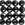 Grossiste en Perles facettes de bohème jet 10mm (25)