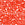 Grossiste en Perles facettes de bohème hyacinth orange 3mm (50)