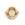 Vente au détail Perles Swarovski 5328 xilion bicone crystal golden shadow 4mm (40)