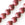 Grossiste en Perles rondes jaspe rose 10mm sur fil (1)