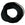 Grossiste en Cordon satin noir 2mm, 10m (1)