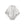 Vente au détail Perles Crystal4You 5328 xilion bicone crystal 6mm (10)