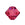 Grossiste en Perles Swarovski 5328 xilion bicone indian pink 4mm (40)