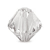 Achat Perles Crystal4You 5328 xilion bicone crystal 8mm (8)
