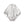 Grossiste en Perles Crystal4You 5328 xilion bicone crystal 8mm (8)