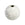 Vente au détail perles cosmic laiton argent 10mm (2)