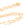 Grossiste en Collier Chaine trombone striée doré or fin haute qualité 61cm (1)