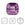 Vente au détail Perles cube Swarovski amethyst 4mm (6)