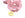 Vente au détail Couleurs : Collier pierre nuggets et pendentif rose des vents