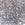 Grossiste en Cc526 - Perles Miyuki QUARTER tila Grey Ceylon 1.2mm (50 beads)