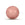 Grossiste en Perles Swarovski 5810 crystal pink coral pearl 4mm (20)