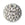 Grossiste en Perle style shamballa ronde essential crystal 10mm (2)