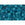 Grossiste en cc7bdf - perles toho triangle 2.2mm transparent frosted teal (10g)