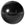 Vente au détail Perles Swarovski 5810 crystal black pearl 12mm (5)