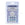 Grossiste en Assortiment perles a écraser Beadalon métal plaqué argent 600 pièces (1)