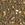 Grossiste en cc191 -Miyuki HALF tila beads 24k Gold Plated 2.5mm (15 beads)