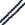 Vente au détail Perles rondes Lapis Lazulis 4mm sur fil (1)