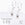 Vente au détail Serti boucle d'oreilles pour Swarovski 4228 navette 15x7mm argenté (2)
